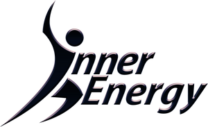 InnerEnergy.org
