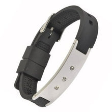 Designer Series Wrist Bands - A Designer Look