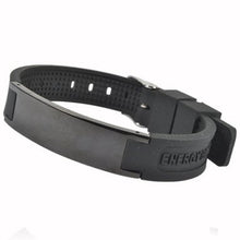 Designer Series Wrist Bands - A Designer Look