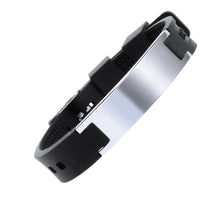 Designer Series Wrist Bands - A Designer Look