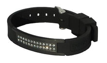 Designer Series Wrist Bands - A Designer Look