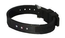 Designer Series Wrist Bands - A Designer Look