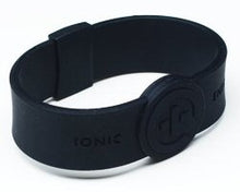 Athletic Pro Series Wrist Bands