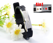 Designer Series Wrist Bands - A Designer Look