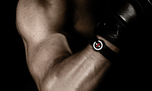 Athletic Pro Series Wrist Bands