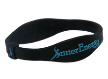 Supreme Series Wrist Bands