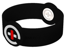 Athletic Pro Series Wrist Bands
