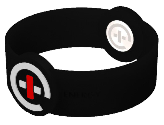 Athletic Pro Series Wrist Bands